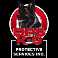 BPS Protective Services K-9 Inc.