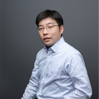 Lizhu Xie