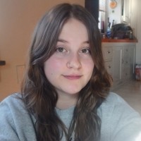 Allea Lazzeri