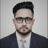 Ajasr •