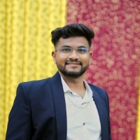 Kalpesh Sananse