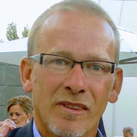 RUBEN ANTOLIN FERNANDEZ