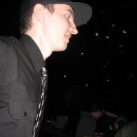 Dustin Kiel