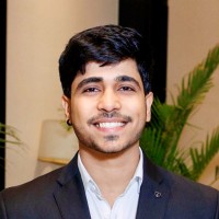 Mohit Bhatt