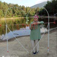 Fatma Kandemir