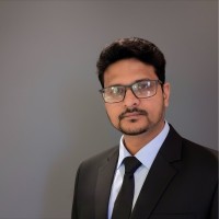 Farooqahamed Kuntoji