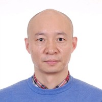 王伟民
