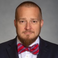 Michael T.