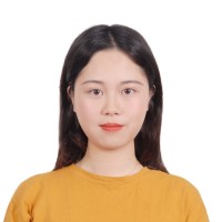 Xiyan Sun