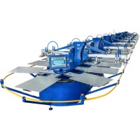 Benny cnding robot