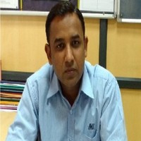 Parmod Sharma