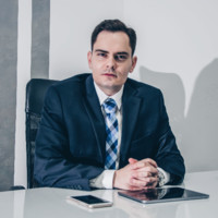 Milos Stojanovic