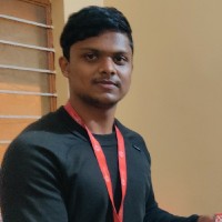 Premanth Gowda