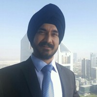 Ramanneet Singh Kummar
