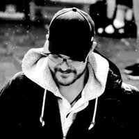 Sebastian Plösser