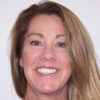 Shannon Waltz