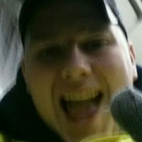 Oliver Tilbury