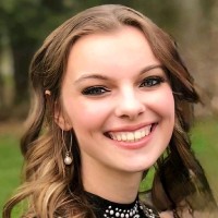 Katelyn Shue