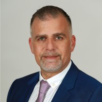 Cüneyt Irgan
