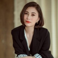Phuong Ha Le