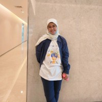 Andriani Nanda
