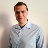 Jacco Gastelaar