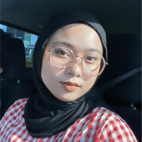 Amylia Diyana