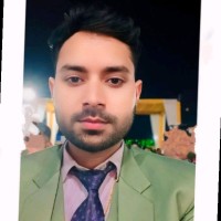 Devendra Singh