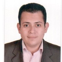 Sherif Adel