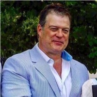 Brent Wooten