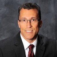Dave Hesselink
