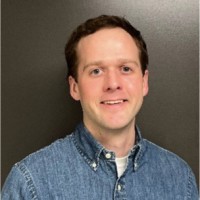 Eric Elliott