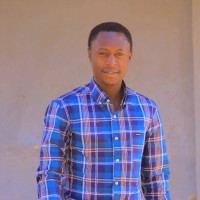 Tshifika Tech