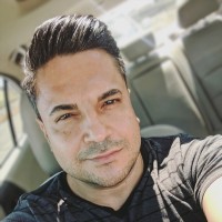 Jesse Aceves