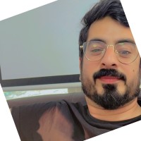 Asim Bangash