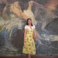 Shaira Zipagan-Par, Cpa