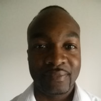 Edrickus Jones