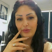 Ahlam Khandouq