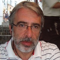 Juan José García Asensio