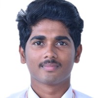 Hari Krishnan