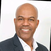 Wilson Jean
