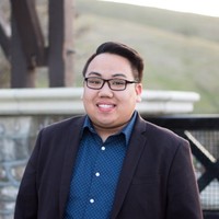 Johnson Tran