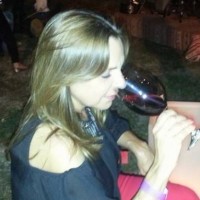 Angela Calad