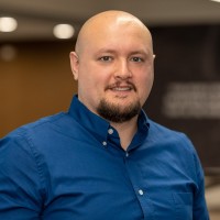 Brent Schellhammer, Cia