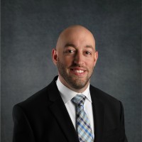 Jeffrey Dopp