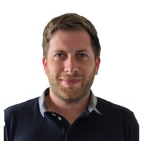 Hugues Faliguerho