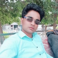 Rakesh Sahu