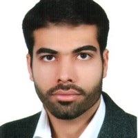 Mostafa Kamali