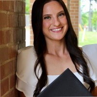 Kylie Hatfield