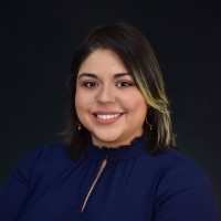 Perla Gonzalez